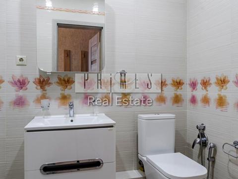 квартира за адресою Тараса Шевченка бульв., 27-Б