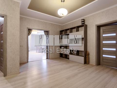 квартира за адресою Тараса Шевченка бульв., 27-Б