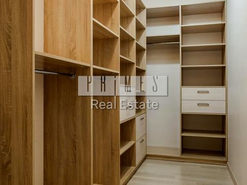 квартира за адресою Тараса Шевченка бульв., 27-Б