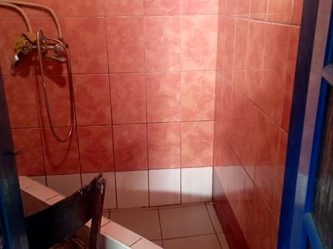 комерційна за адресою Південно-Кільцева вул., 2в