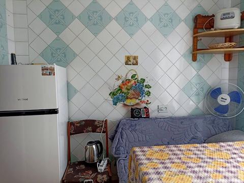 квартира по адресу Князей Кориатовичей ул., 174