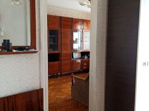 квартира по адресу Князей Кориатовичей ул., 174