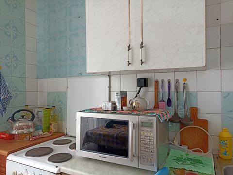 квартира по адресу Князей Кориатовичей ул., 174