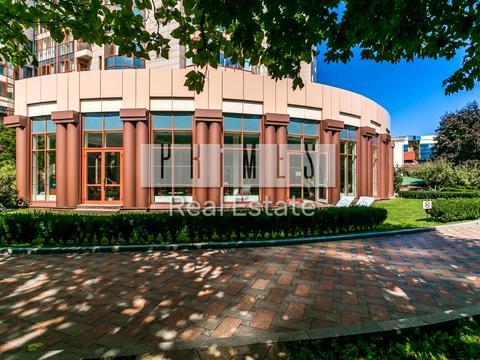 квартира за адресою Тараса Шевченка бульв., 27-Б