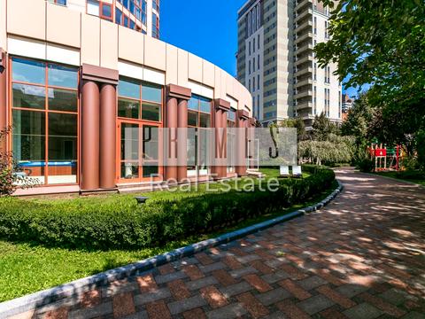 квартира за адресою Тараса Шевченка бульв., 27-Б