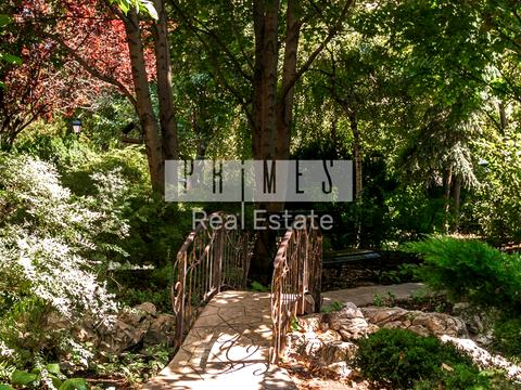 квартира за адресою Тараса Шевченка бульв., 27-Б