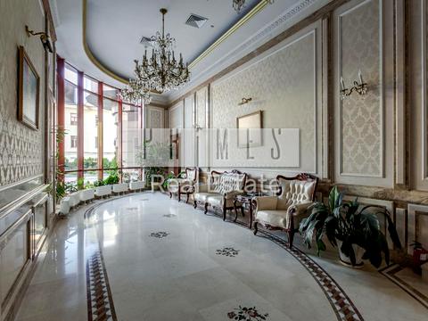 квартира за адресою Тараса Шевченка бульв., 27-Б