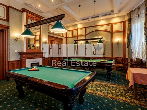 квартира за адресою Тараса Шевченка бульв., 27-Б