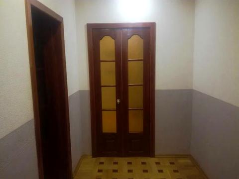 квартира за адресою Полтава, Щепотьєва бульв., 5