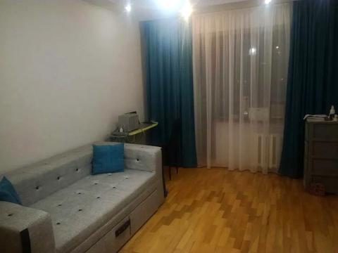 квартира за адресою Полтава, Щепотьєва бульв., 5