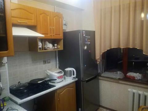 квартира за адресою Полтава, Щепотьєва бульв., 5