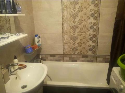 квартира за адресою Полтава, Щепотьєва бульв., 5