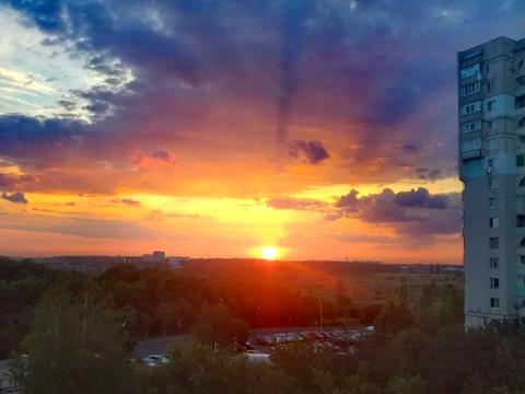 квартира за адресою Полтава, Щепотьєва бульв., 5