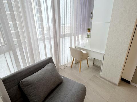 квартира за адресою Одеська вул., 68