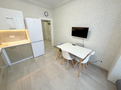 квартира за адресою Одеська вул., 68