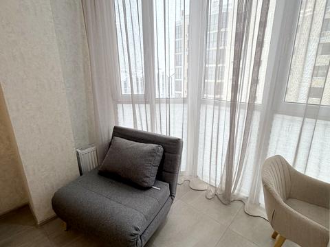 квартира за адресою Одеська вул., 68