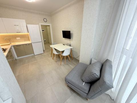 квартира за адресою Одеська вул., 68