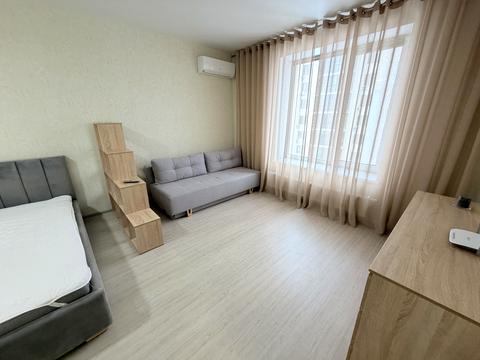 квартира за адресою Одеська вул., 68