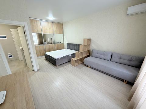 квартира за адресою Одеська вул., 68