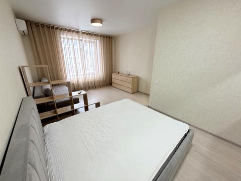 квартира за адресою Одеська вул., 68