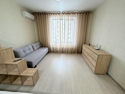 квартира за адресою Одеська вул., 68