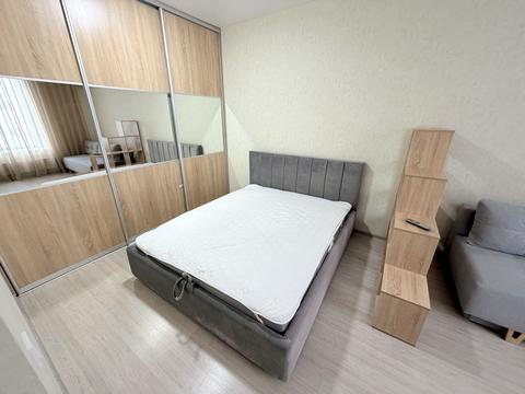 квартира за адресою Одеська вул., 68