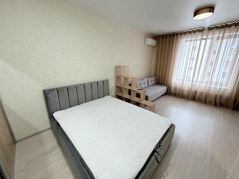 квартира за адресою Одеська вул., 68