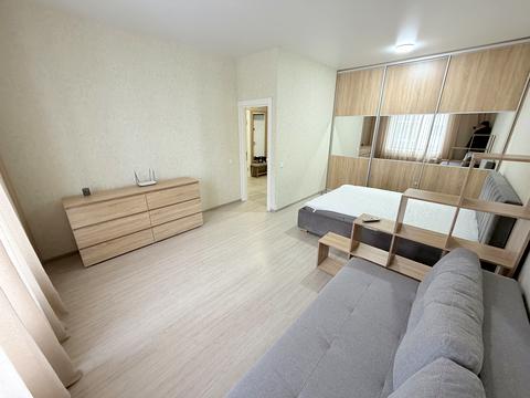 квартира за адресою Одеська вул., 68