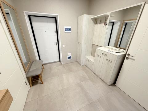 квартира за адресою Одеська вул., 68