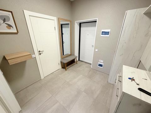 квартира за адресою Одеська вул., 68