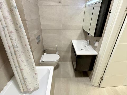 квартира за адресою Одеська вул., 68