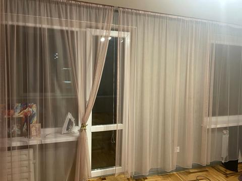 квартира за адресою Європейська вул. (Малиновського), 26