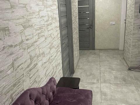 квартира за адресою Європейська вул. (Малиновського), 26