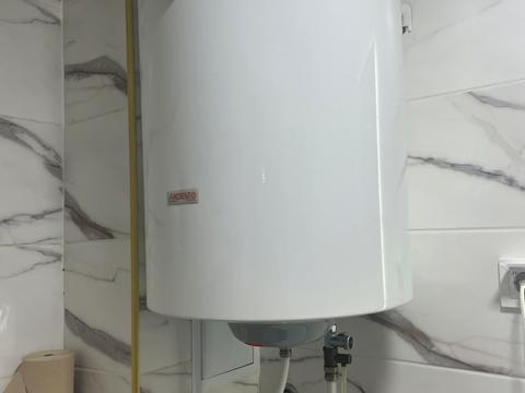 квартира за адресою Європейська вул. (Малиновського), 26