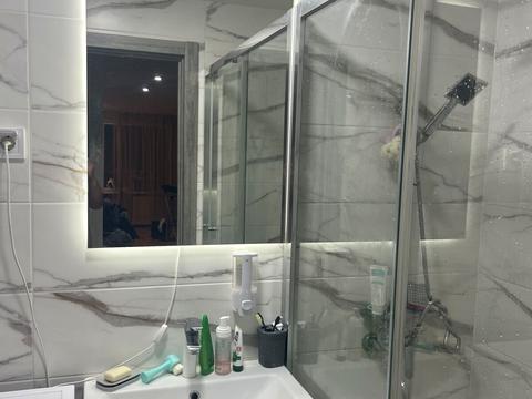 квартира за адресою Європейська вул. (Малиновського), 26