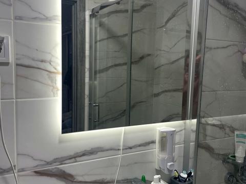 квартира за адресою Європейська вул. (Малиновського), 26