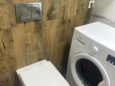 квартира за адресою Європейська вул. (Малиновського), 26