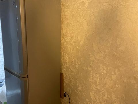 квартира за адресою Європейська вул. (Малиновського), 26