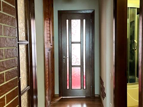 квартира за адресою Лесі Українки вул., 6