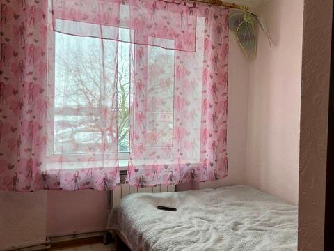 квартира за адресою Лесі Українки вул., 6