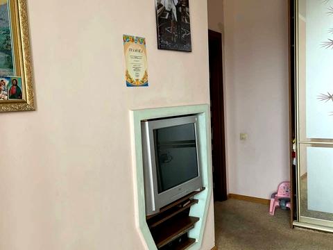 квартира за адресою Лесі Українки вул., 6