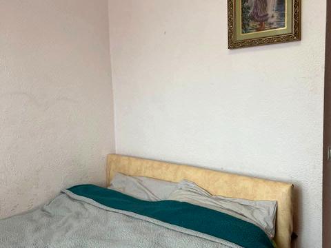 квартира за адресою Лесі Українки вул., 6