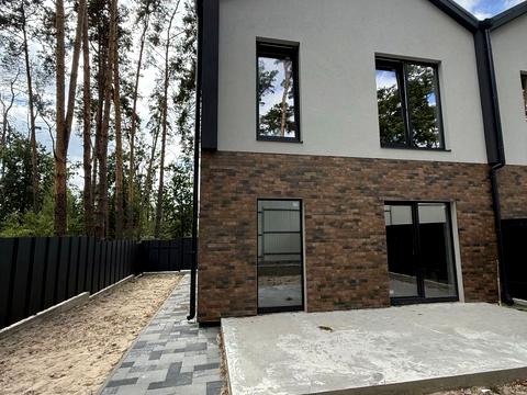 будинок за адресою Сім'ї Красовських вул. (Пролетарська)