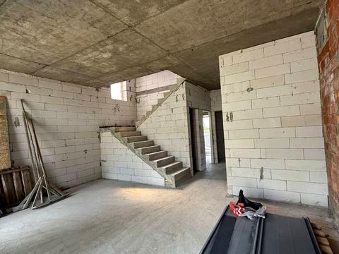 будинок за адресою Сім'ї Красовських вул. (Пролетарська)