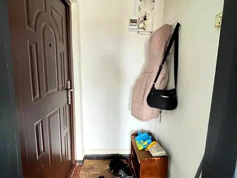 квартира за адресою Дніпро, Макарова вул. (Більшовицька), 23