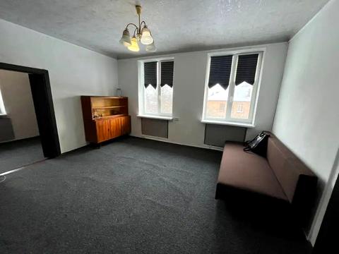 квартира за адресою Дніпро, Макарова вул. (Більшовицька), 23