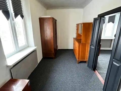 квартира за адресою Дніпро, Макарова вул. (Більшовицька), 23