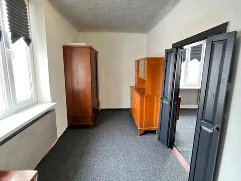 квартира за адресою Дніпро, Макарова вул. (Більшовицька), 23