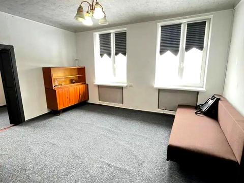 квартира за адресою Дніпро, Макарова вул. (Більшовицька), 23