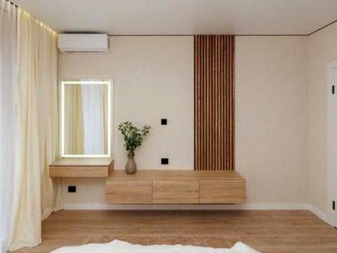 квартира за адресою Михайла Максимовича вул. (Онуфрія Трутенка), (Будинок «Віндзор»)